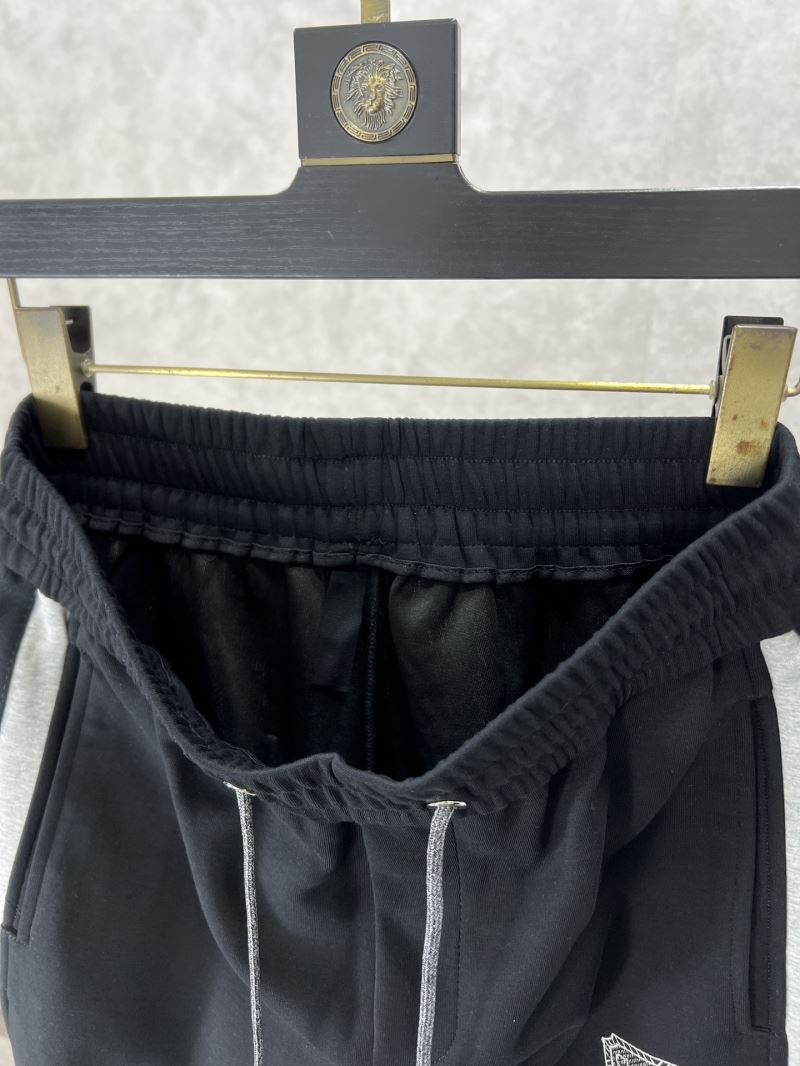 Christian Dior Long Pants